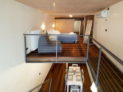 Apartment Doge Palace 5 - LOCZ - Features photo 8