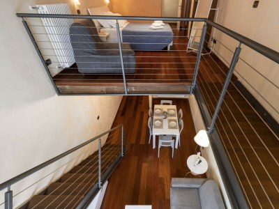 Apartment Doge Palace 5 - LOCZ - Features photo 9