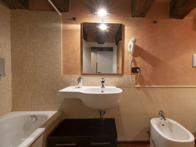 Apartment Doge Palace 5 - LOCZ - Features photo 10