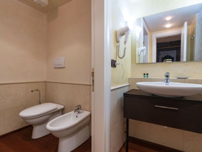 Apartment Doge Palace 5 - LOCZ - Features photo 11