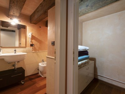 Apartment Doge Palace 5 - LOCZ - Features photo 12