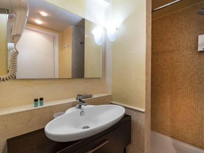 Apartment Doge Palace 5 - LOCZ - Features photo 13