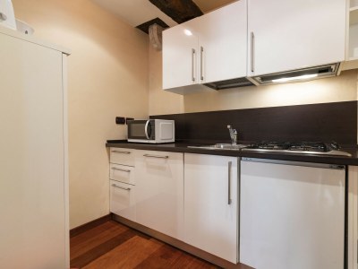 Apartment Doge Palace 5 - LOCZ - Features photo 14