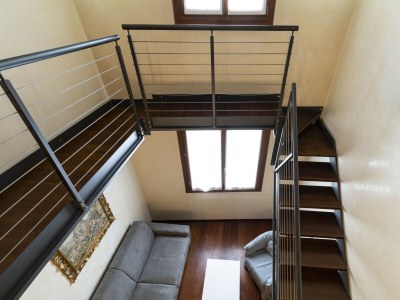 Apartment Doge Palace 5 - LOCZ - Document photo 15