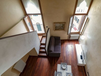 Apartment Doge Palace 6 - LOCZ - Features photo 5