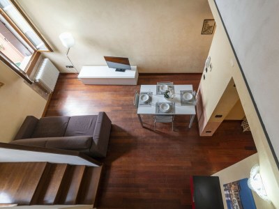 Apartment Doge Palace 6 - LOCZ - Features photo 6