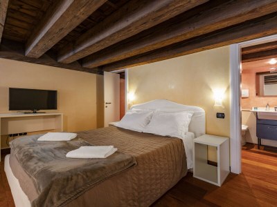 Apartment Doge Palace 6 - LOCZ - Features photo 7