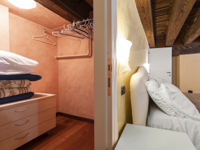 Apartment Doge Palace 6 - LOCZ - Features photo 8