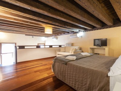 Apartment Doge Palace 6 - LOCZ - Features photo 9