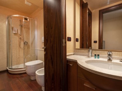 Apartment Doge Palace 6 - LOCZ - Features photo 10