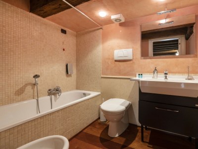 Apartment Doge Palace 6 - LOCZ - Features photo 11