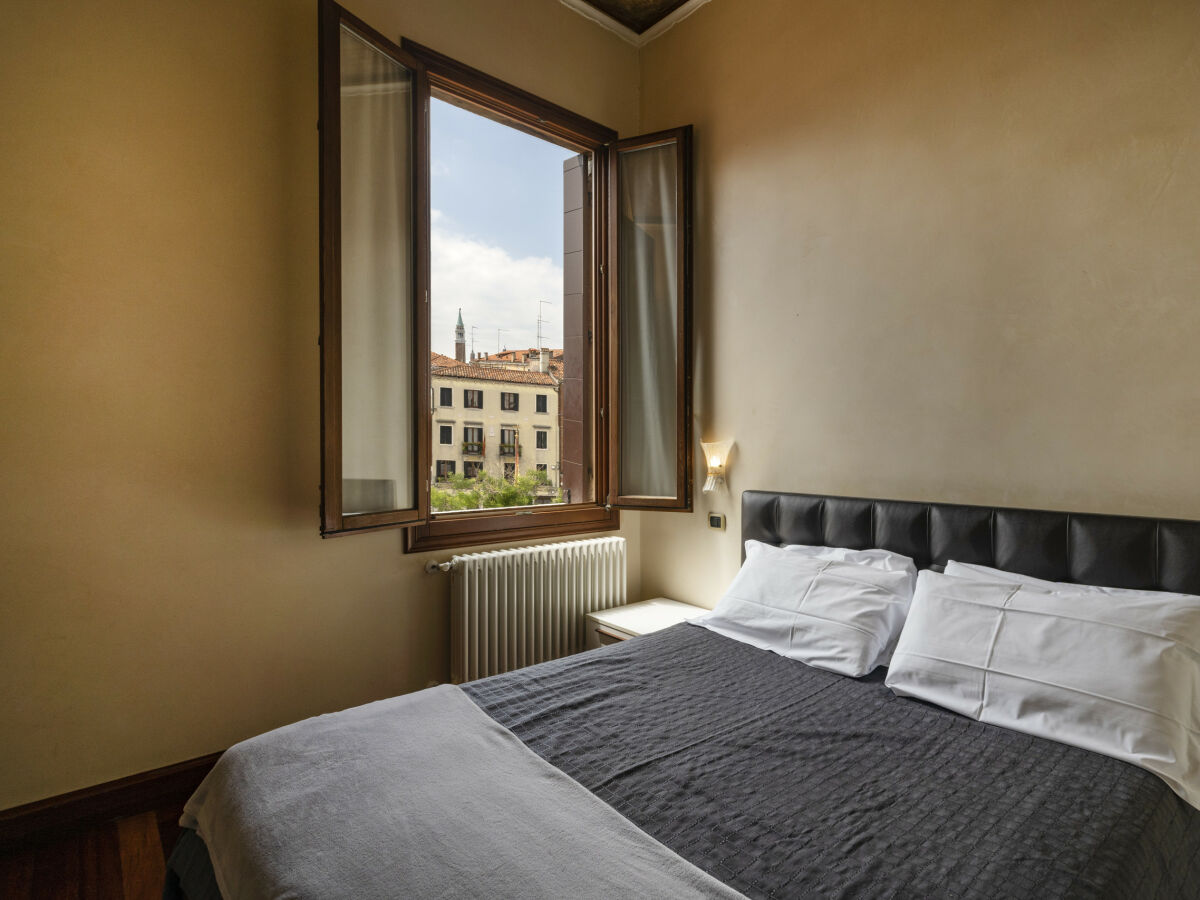 Apartment Doge Palace 7 - LOCZ