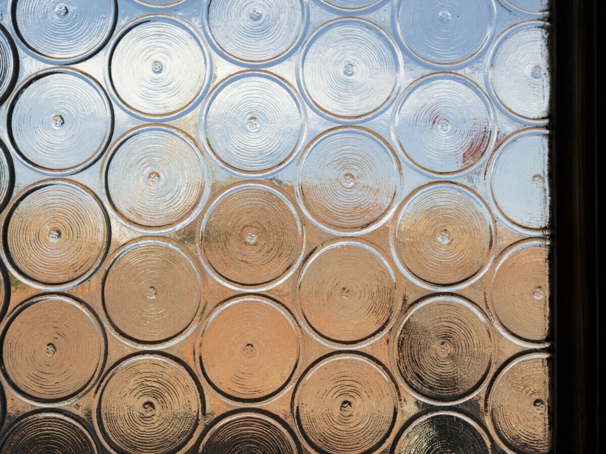 Apartment Doge Palace 7 - LOCZ - Features photo 5