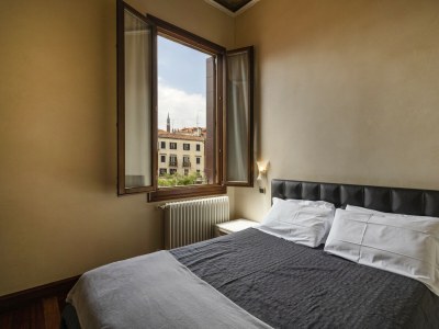 Apartment Doge Palace 7 - LOCZ in Venecia - Apartment