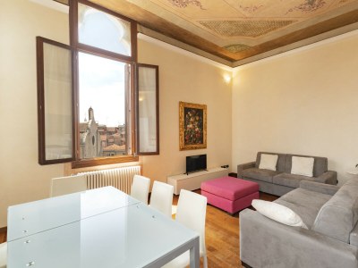 Apartment Doge Palace 7 - LOCZ - Features photo 2