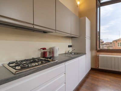 Apartment Doge Palace 7 - LOCZ - Features photo 3