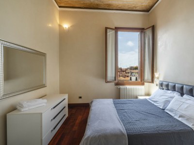 Apartment Doge Palace 7 - LOCZ - Features photo 4