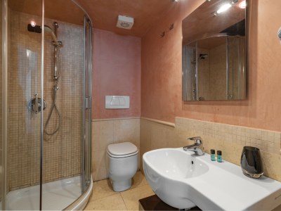 Apartment Doge Palace 7 - LOCZ - Features photo 6