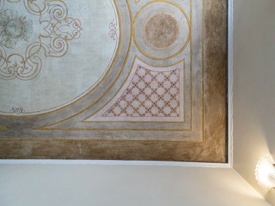 Apartment Doge Palace 7 - LOCZ - Features photo 7