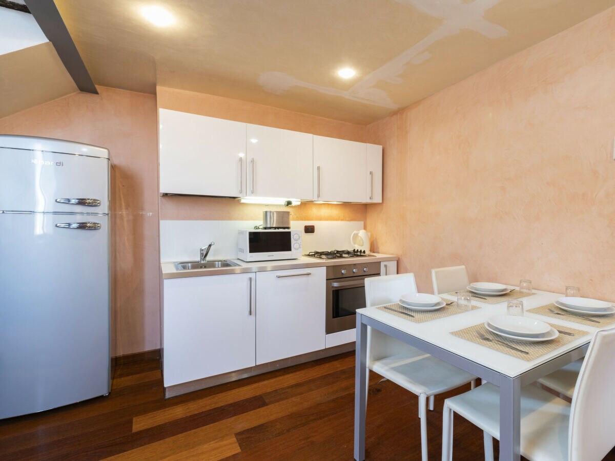 Apartment Doge Palace 8 - LOCZ - Features photo 3