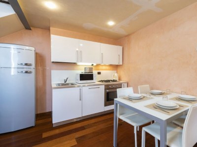 Apartment Doge Palace 8 - LOCZ - Features photo 3