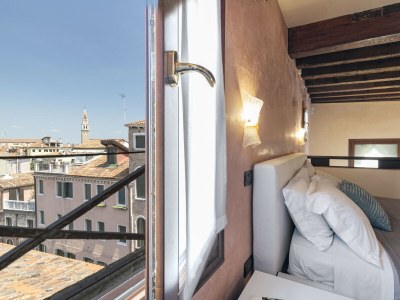 Apartment Doge Palace 8 - LOCZ - Features photo 4