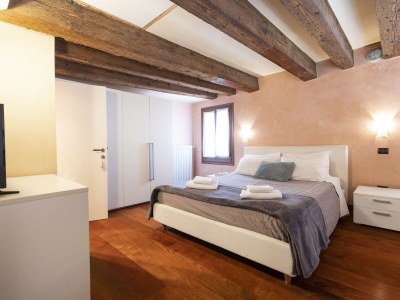 Apartment Doge Palace 8 - LOCZ - Features photo 6