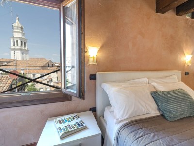 Apartment Doge Palace 8 - LOCZ - Features photo 7