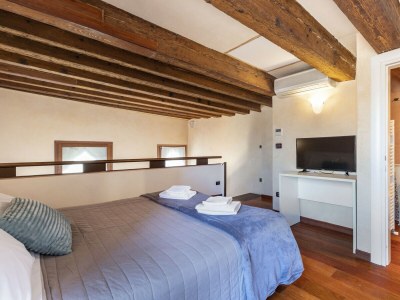 Apartment Doge Palace 8 - LOCZ - Features photo 8