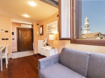 Apartment Doge Palace 8 - LOCZ - Features photo 9