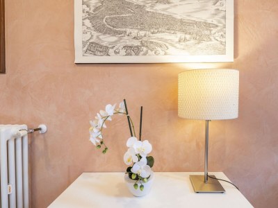 Apartment Doge Palace 8 - LOCZ - Features photo 10