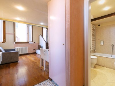Apartment Doge Palace 8 - LOCZ - Features photo 11