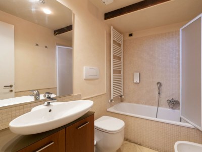 Apartment Doge Palace 8 - LOCZ - Features photo 12