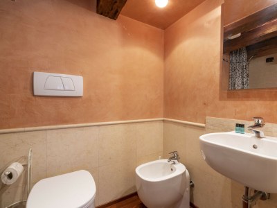 Apartment Doge Palace 8 - LOCZ - Features photo 13