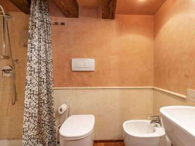 Apartment Doge Palace 8 - LOCZ - Features photo 14