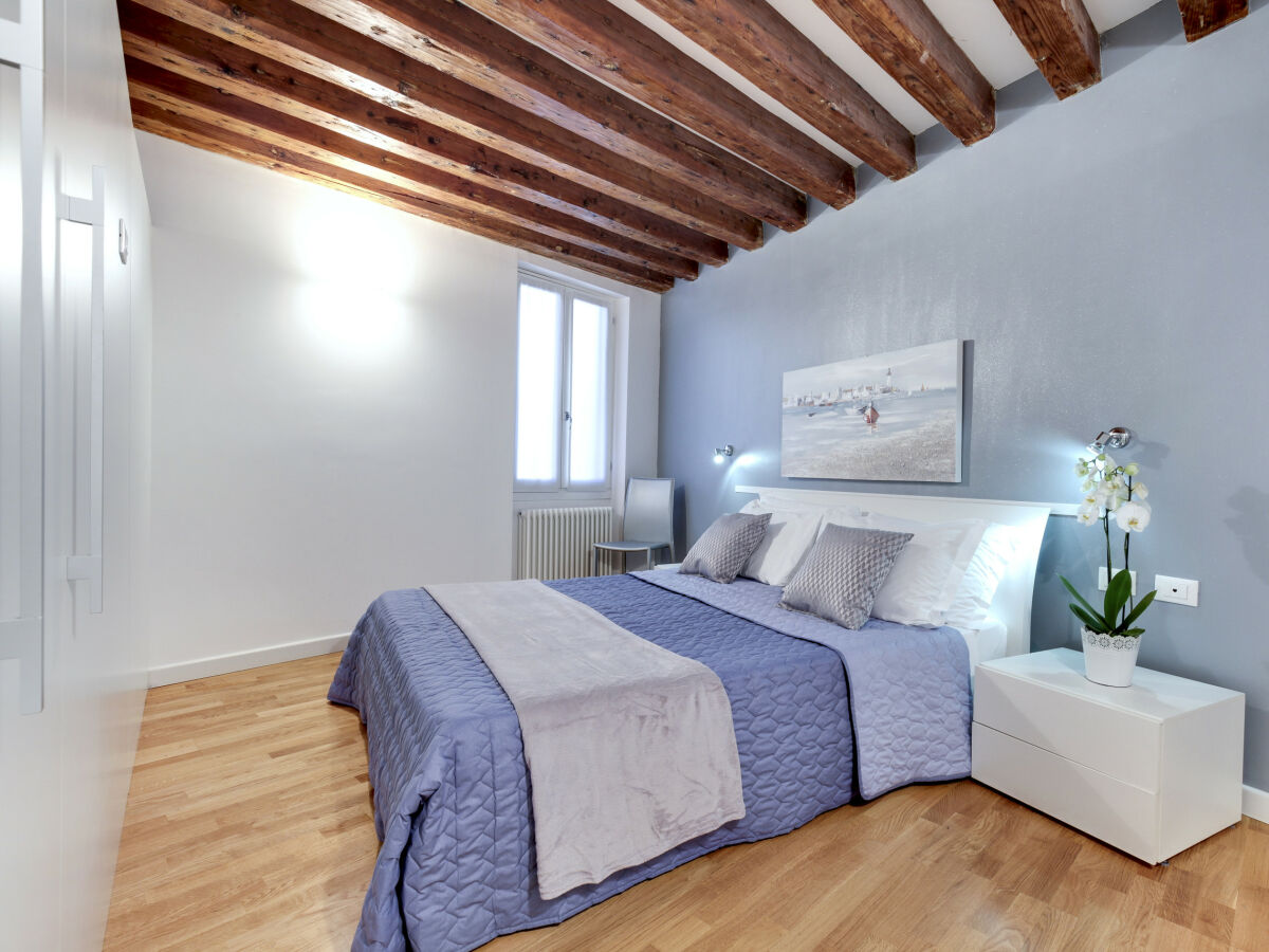 Apartment Fenice Maison - Features photo 2