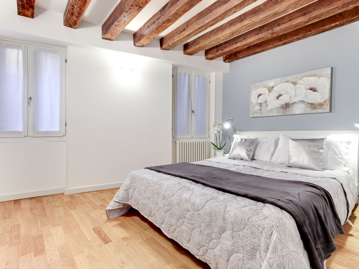 Apartment Fenice Maison - Features photo 4