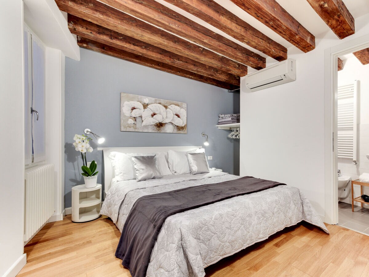 Apartment Fenice Maison - Features photo 5