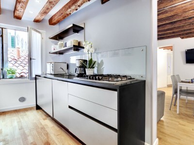 Apartment Fenice Maison in Venecia - Apartment