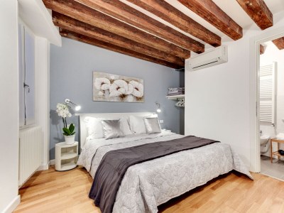 Apartment Fenice Maison - Features photo 5
