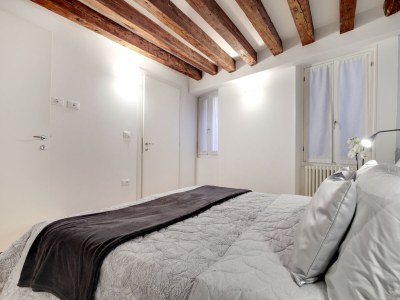 Apartment Fenice Maison - Features photo 6