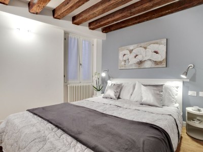 Apartment Fenice Maison - Features photo 7