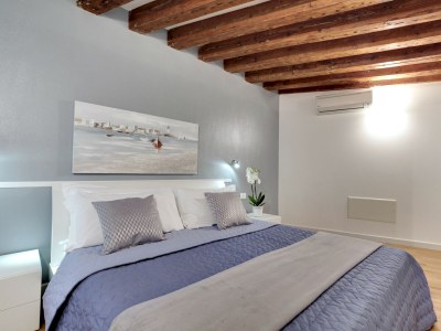Apartment Fenice Maison - Features photo 9