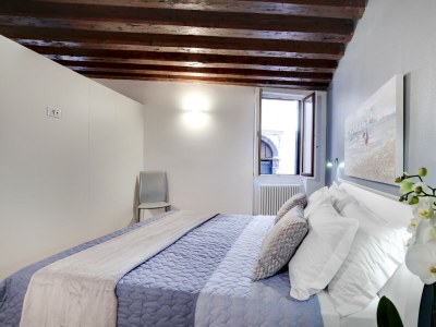 Apartment Fenice Maison - Features photo 10