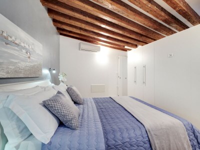 Apartment Fenice Maison - Features photo 11
