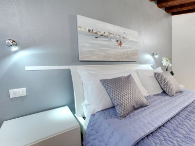 Apartment Fenice Maison - Features photo 12