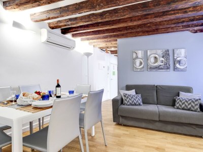 Apartment Fenice Maison - Features photo 13