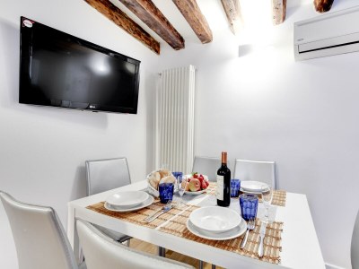 Apartment Fenice Maison - Features photo 14