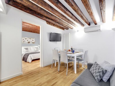 Apartment Fenice Maison - Features photo 16