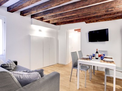 Apartment Fenice Maison - Features photo 17